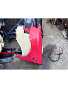 guarda lamas esq vw polo