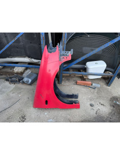 guarda lamas dt vw polo
