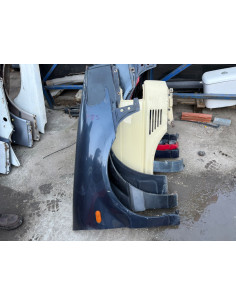 guarda lamas dt vw polo