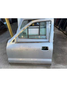 porta f esq kia sportage