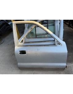 porta f dt kia sportage