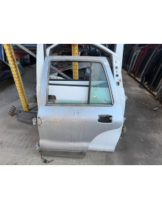 porta t esq  kia sportage