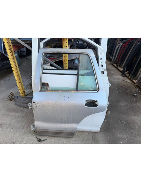 porta t esq  kia sportage