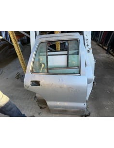 porta t dt  kia sportage