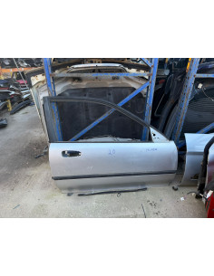 porta dt honda civic 3p