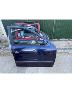 porta f dt seat leon 5p