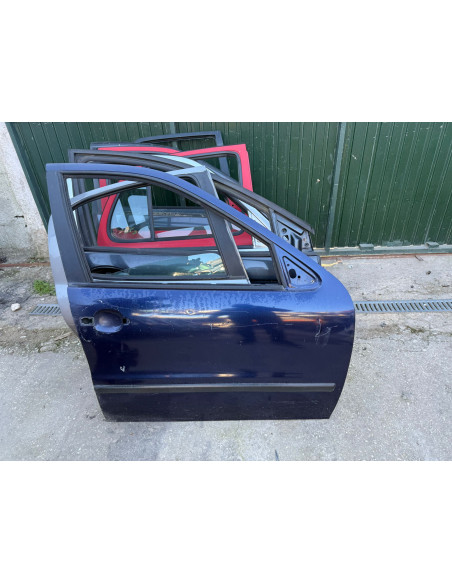 porta f dt seat leon 5p