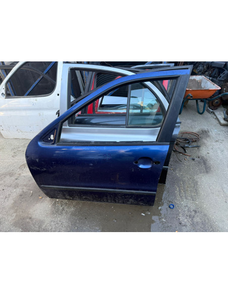 porta f esq seat leon 5p