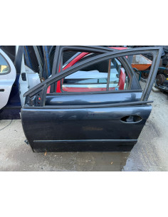 porta f esq citroen c5