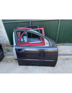porta f dt citroen c5