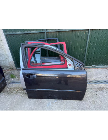 porta f dt citroen c5