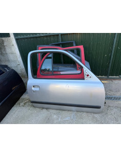 porta dt micra k11 3 p