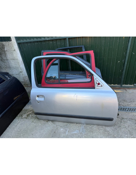 porta dt micra k11 3 p