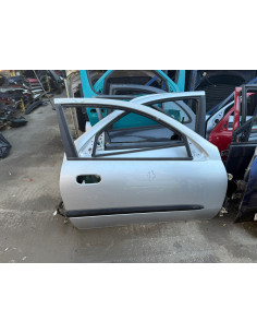 porta dt nissan  almera n16 3p