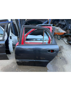 porta t esq citroen c5