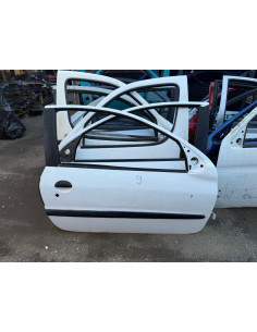 porta dt peugeot 206 3 p