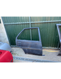 porta t dt peugeot 106