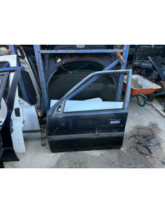 porta f esq peugeot 106