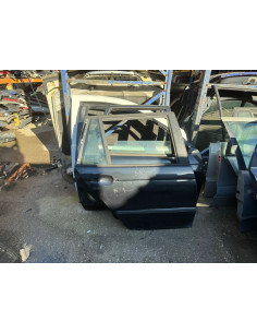 porta bmw e46 t dt