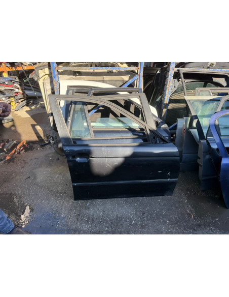 porta bmw e 46 f dt