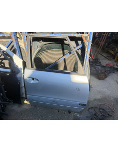 porta renault espace f dt