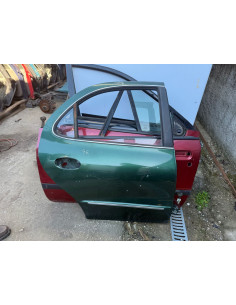 porta hyundai lantra t esq