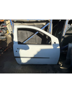 porta fiat punto dt 3 p
