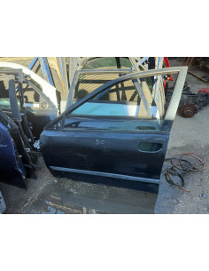 porta volvo v40 f esq