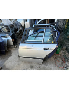 porta bmw e39 t esq