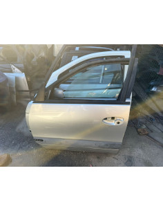 porta renault espace f esq