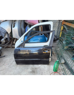 porta bmw e46 f esq