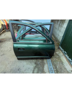 porta hyunda lantra f dt