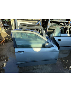 porta bmw e36 coup