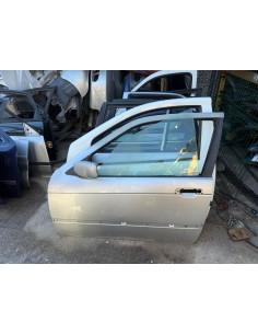 porta bmw e36 coup esq