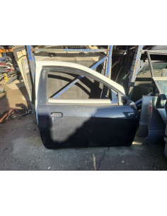 porta ford ka dt