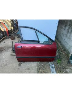 porta fiat punto cabrio dt