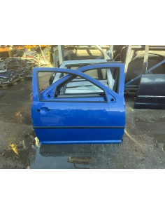 porta vw golf 4 dt 3 p