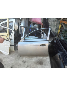 porta kia shuma f dt