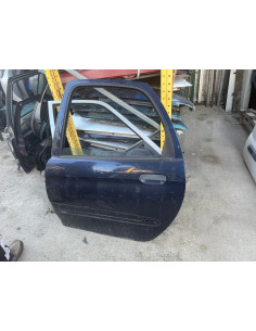 porta citroen picasso t esq