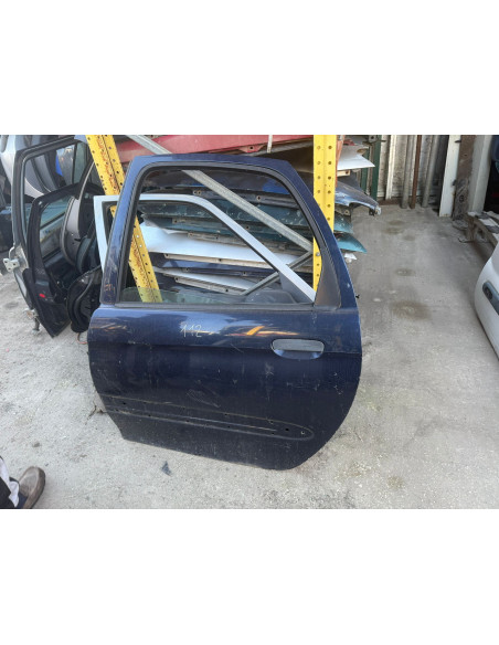 porta citroen picasso t esq