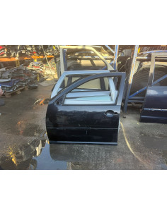 porta vw golf 4 f esq