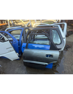 porta toyota corola t esq