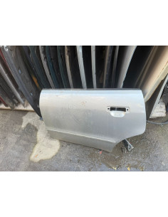 porta audi a4 b5 t esq