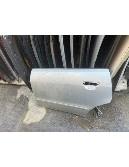 porta audi a4 b5 t esq