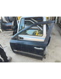 porta renault laguna f esq 2004