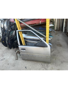 porta citroen saxo f dt 5 p