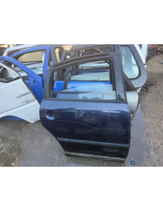 porta vw passat 1999 t dt