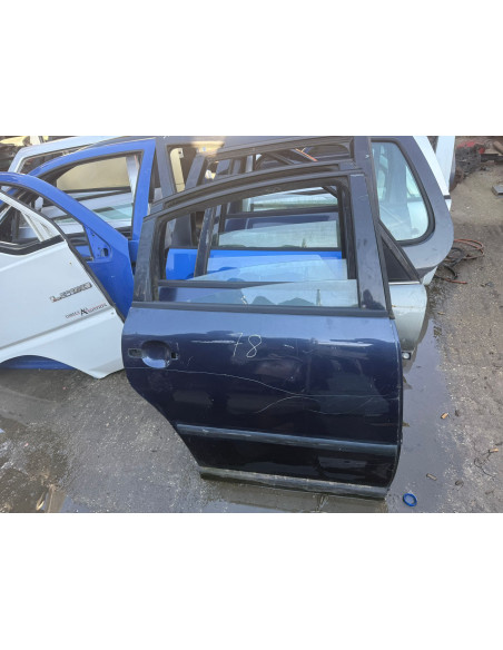 porta vw passat 1999 t dt