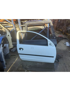 porta corsa c 3 p dt