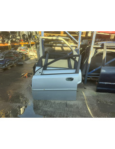 porta daewoo lacetti f esq